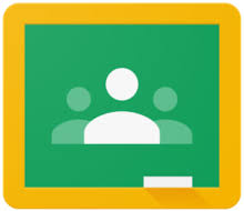 Google Classroom