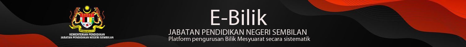 Header JPNNS